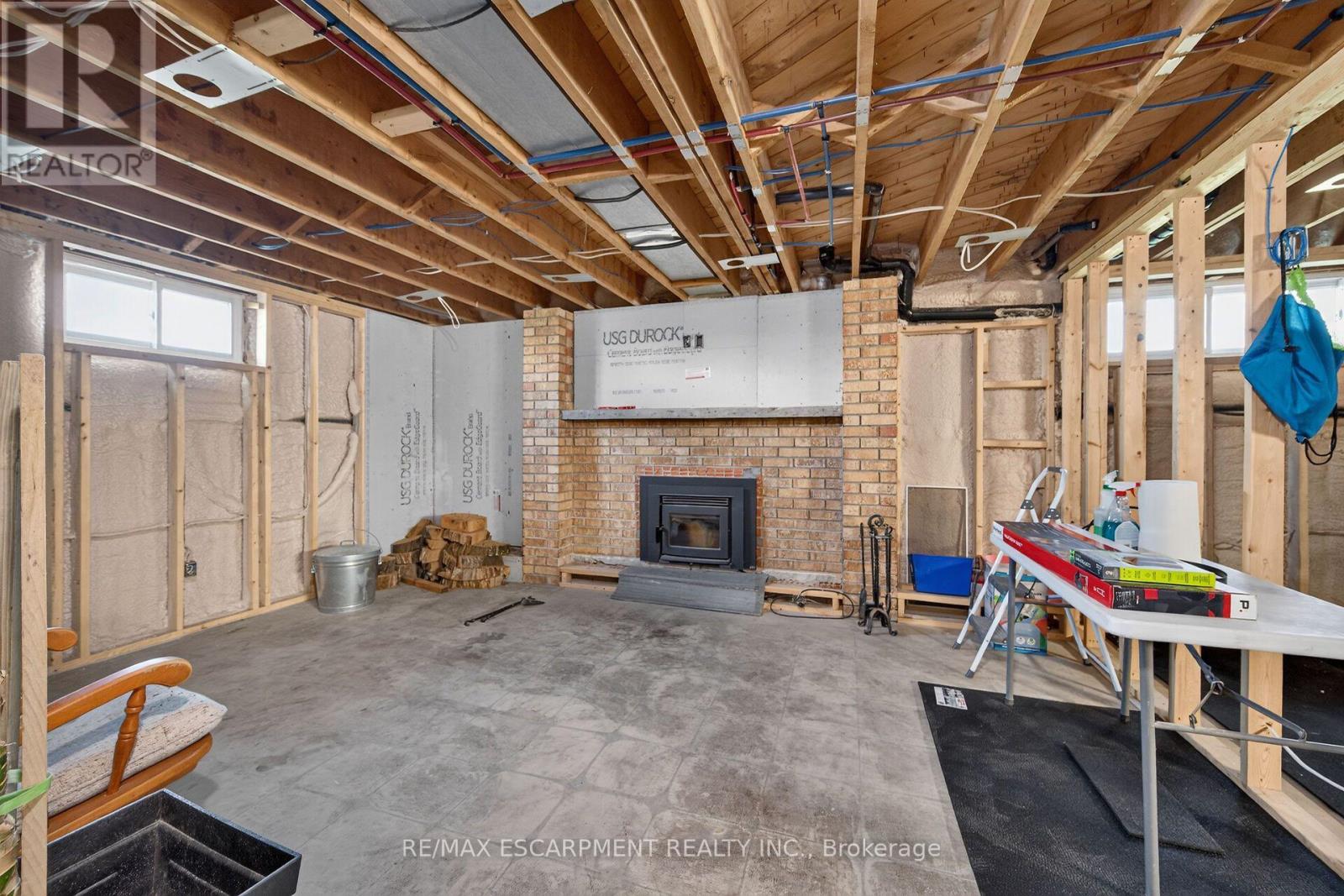 6128 Highway 3 Property Photo 29