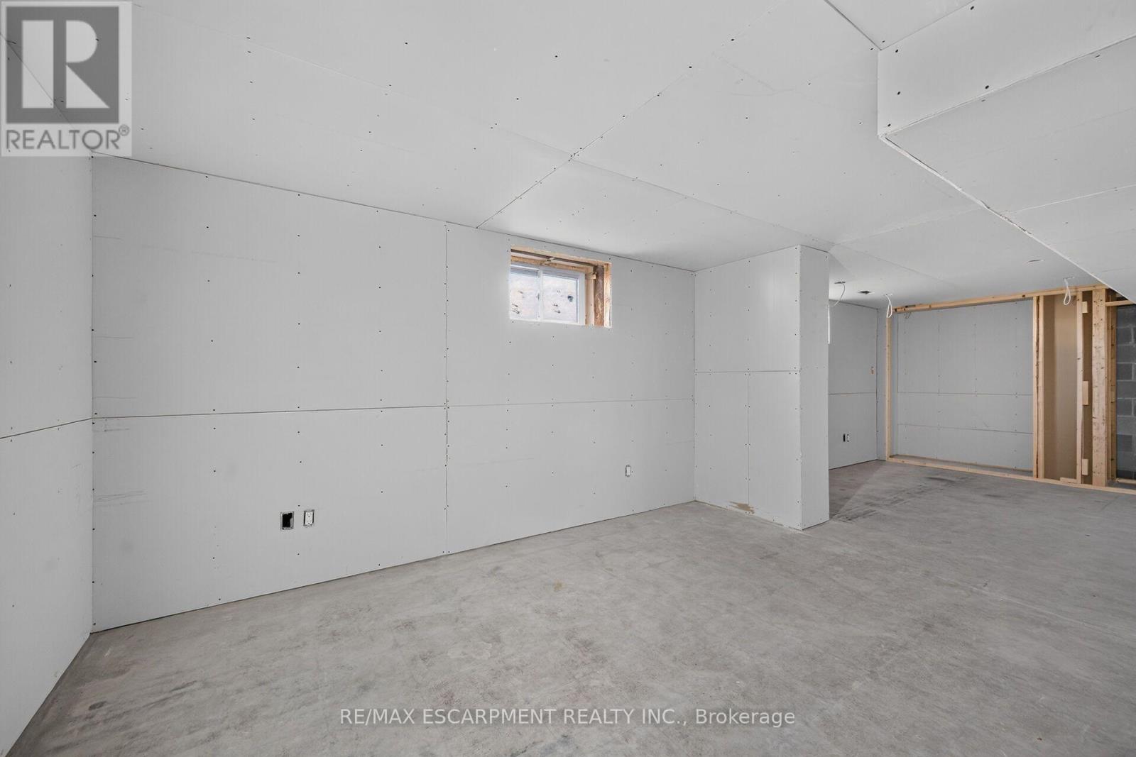 6128 Highway 3 Property Photo 30