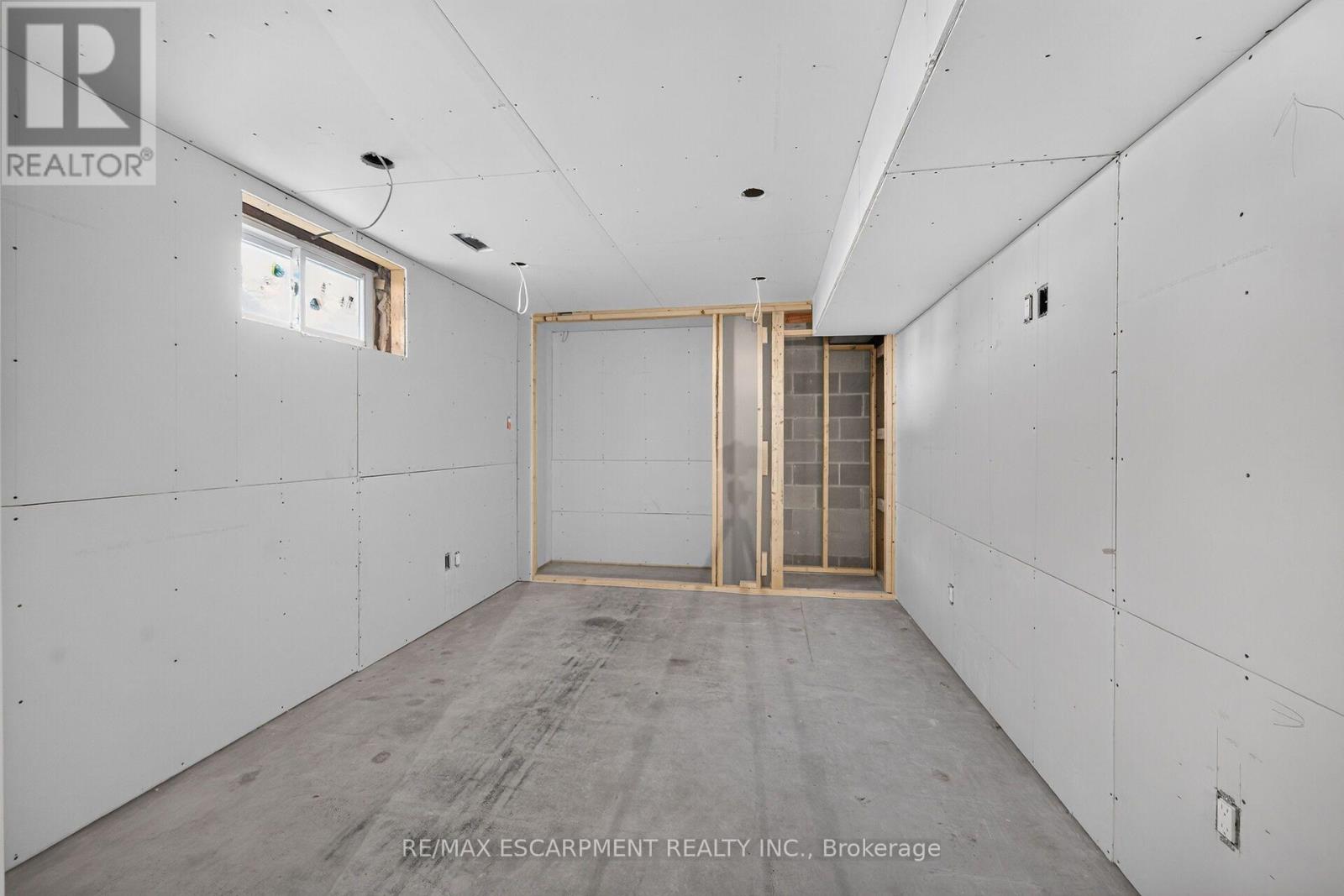 6128 Highway 3 Property Photo 31