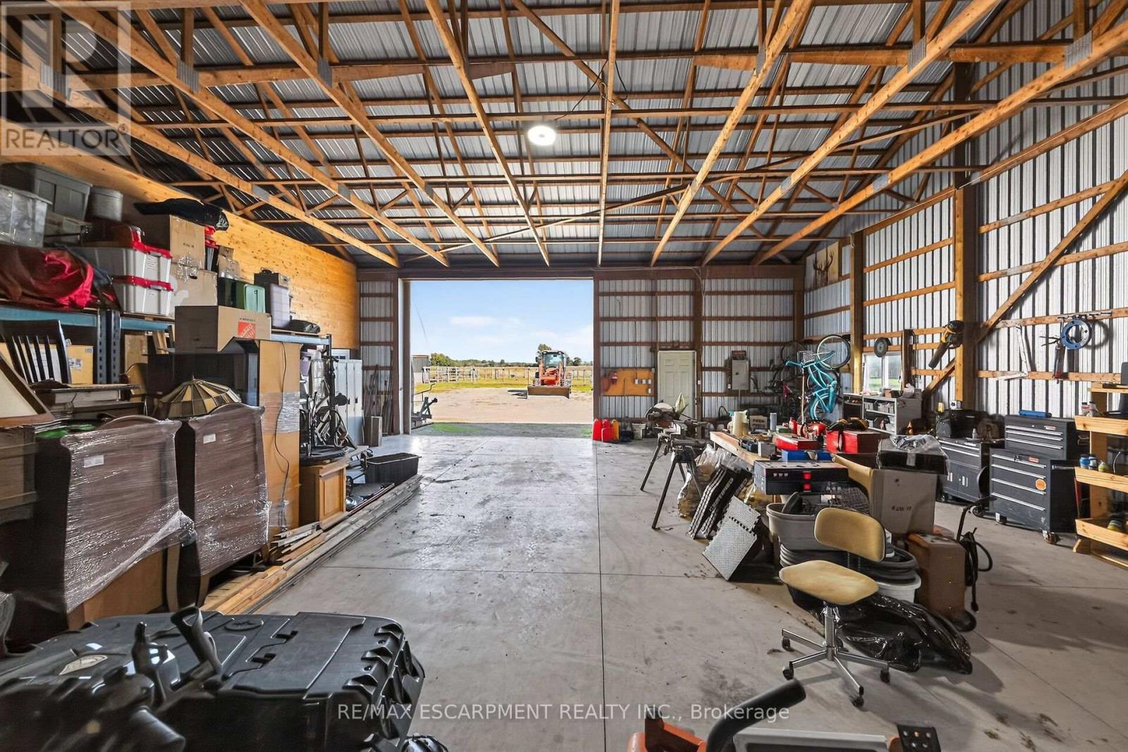 6128 Highway 3 Property Photo 34
