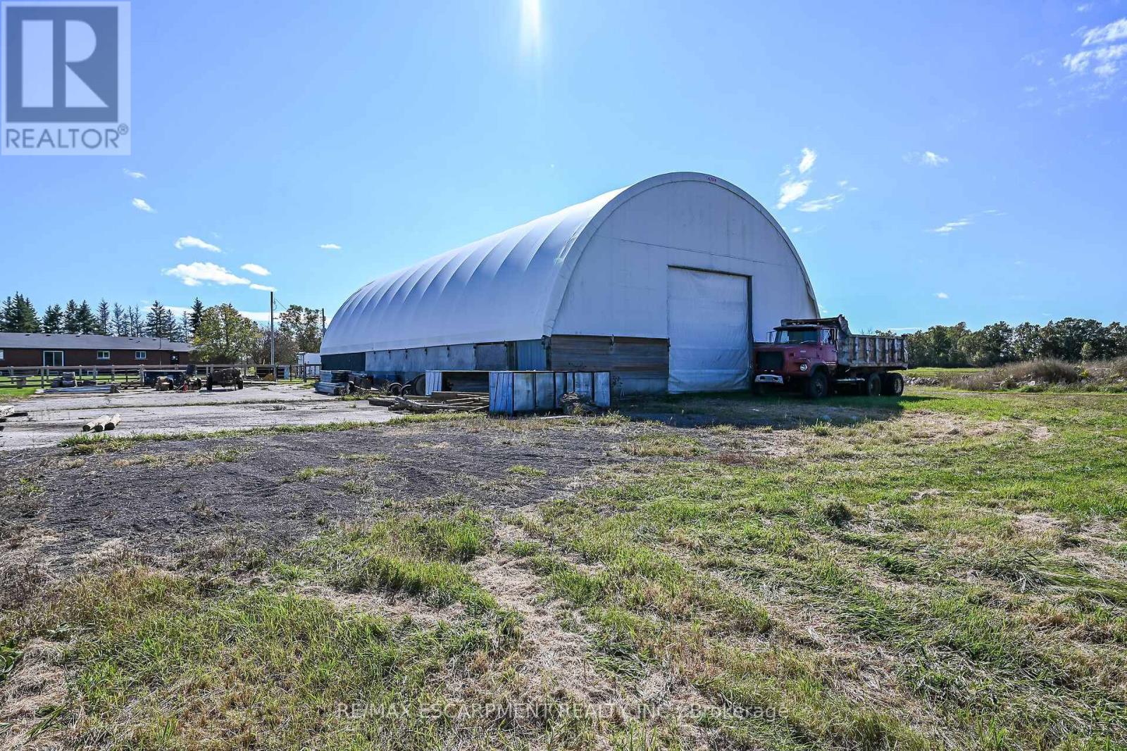 6128 Highway 3 Property Photo 35