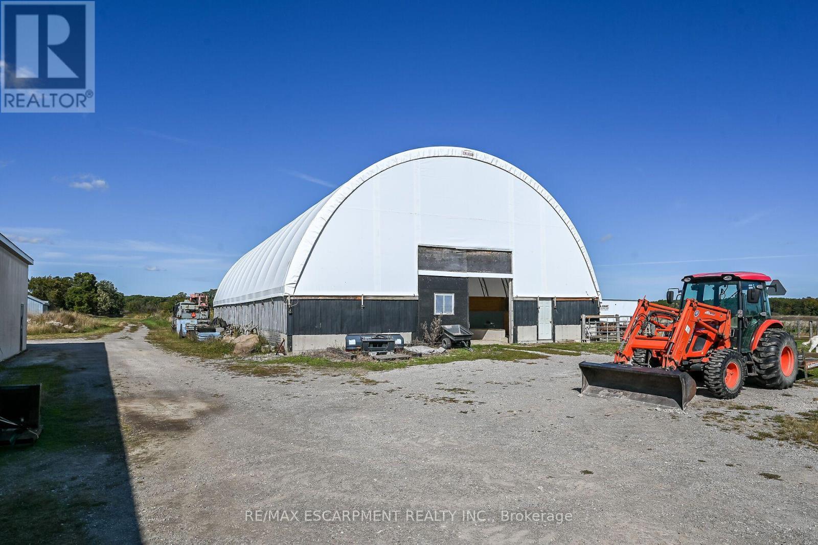 6128 Highway 3 Property Photo 37