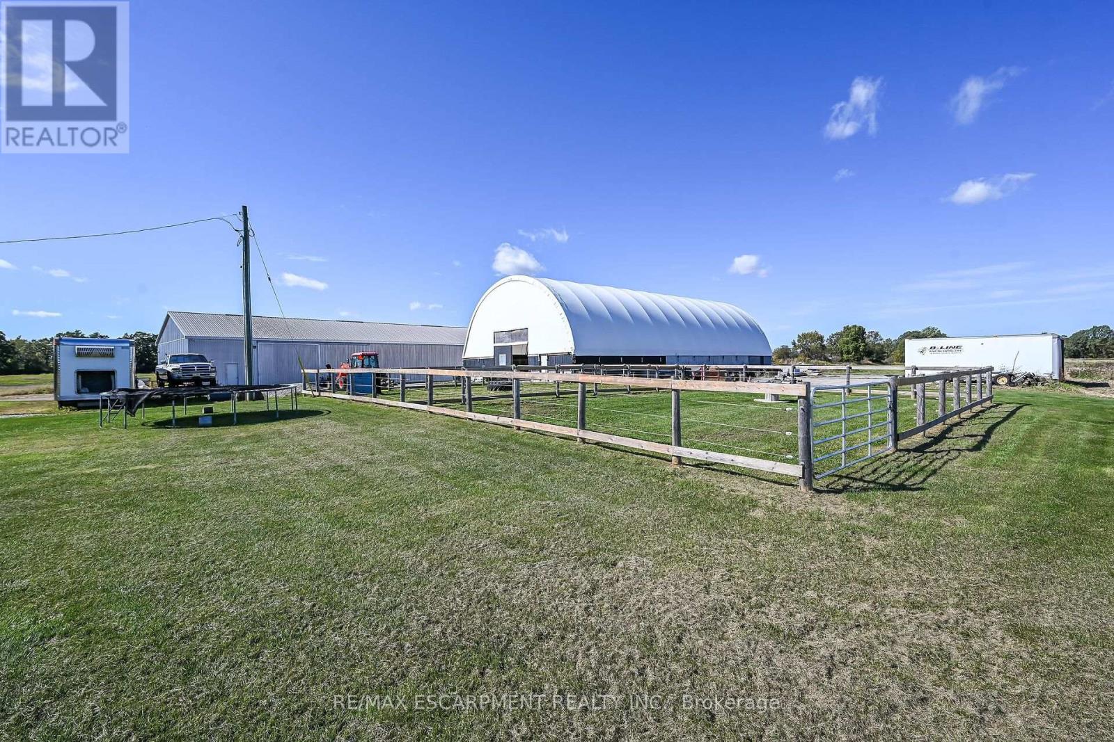 6128 Highway 3 Property Photo 38