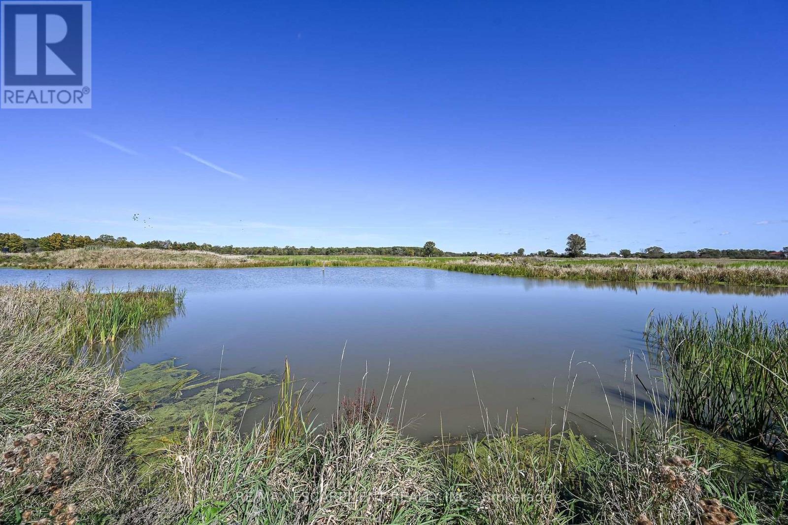 6128 Highway 3 Property Photo 40