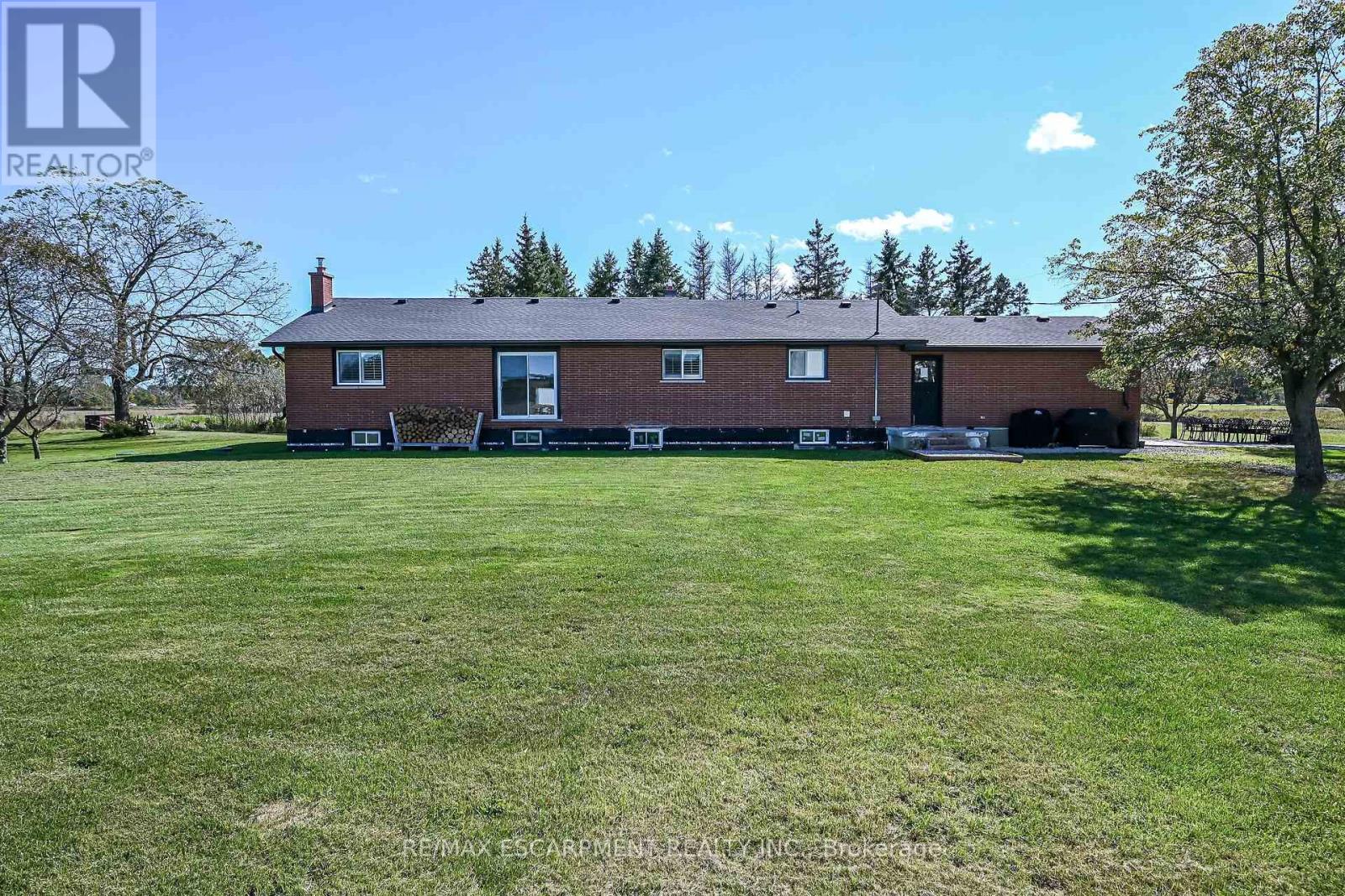 6128 Highway 3 Property Photo 41