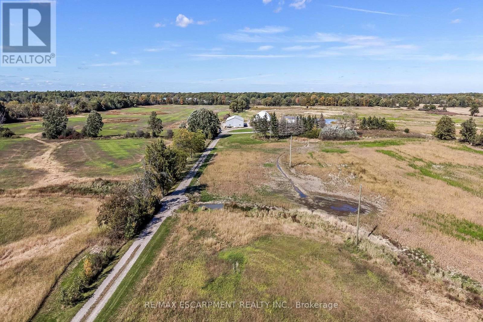6128 Highway 3 Property Photo 43
