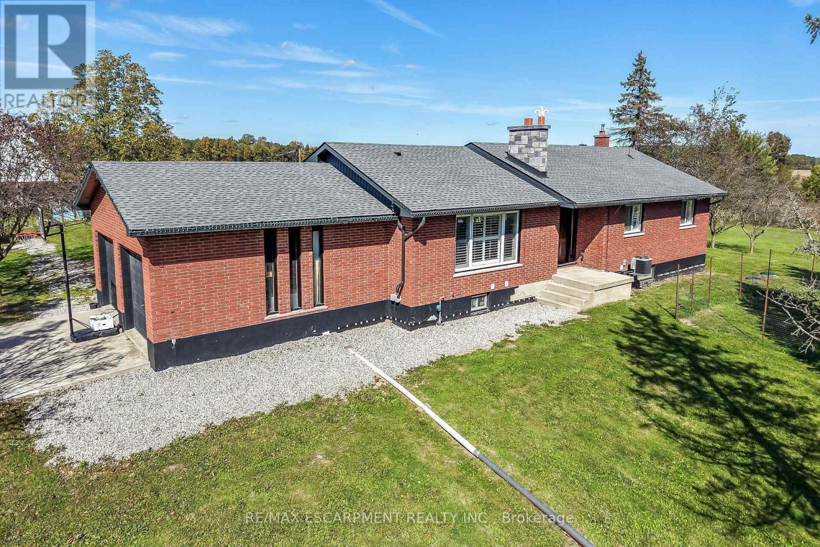6128 Highway 3 Property Photo 44
