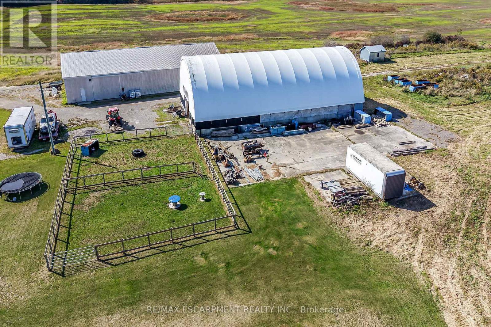 6128 Highway 3 Property Photo 45