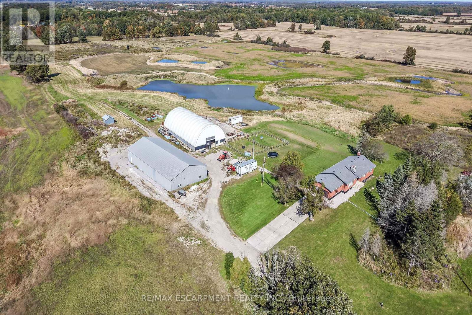 6128 Highway 3 Property Photo 46