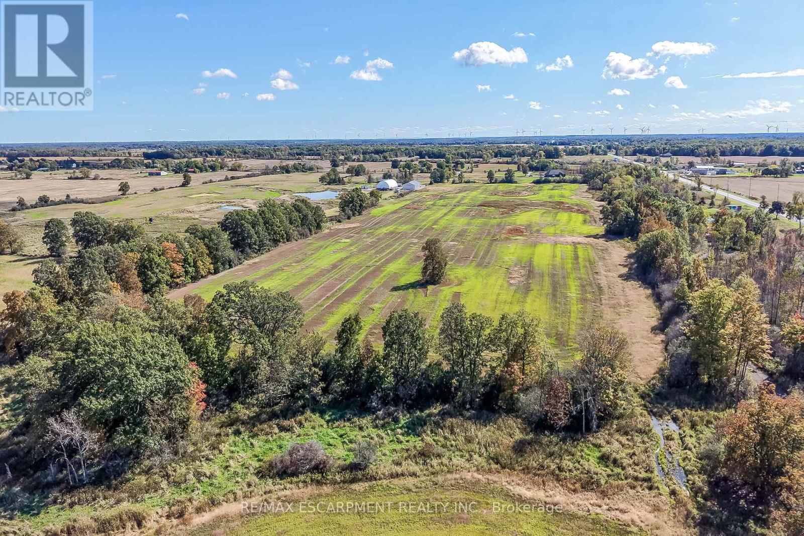 6128 Highway 3 Property Photo 48
