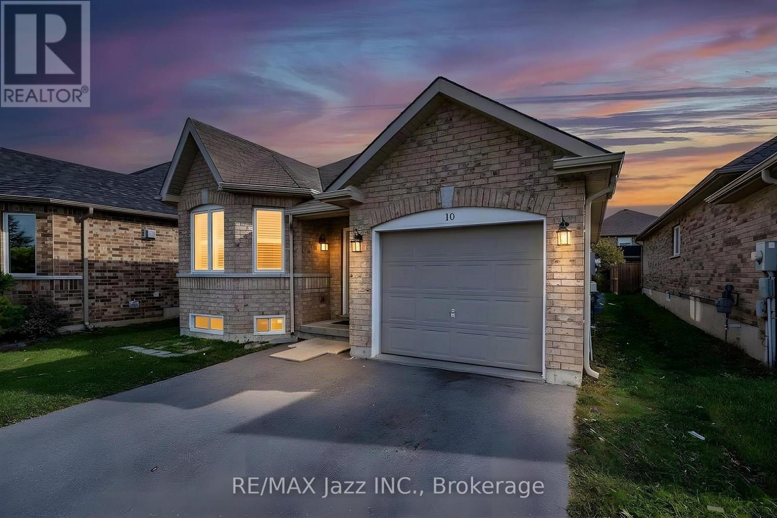 10 Milner Court Property Photo 2