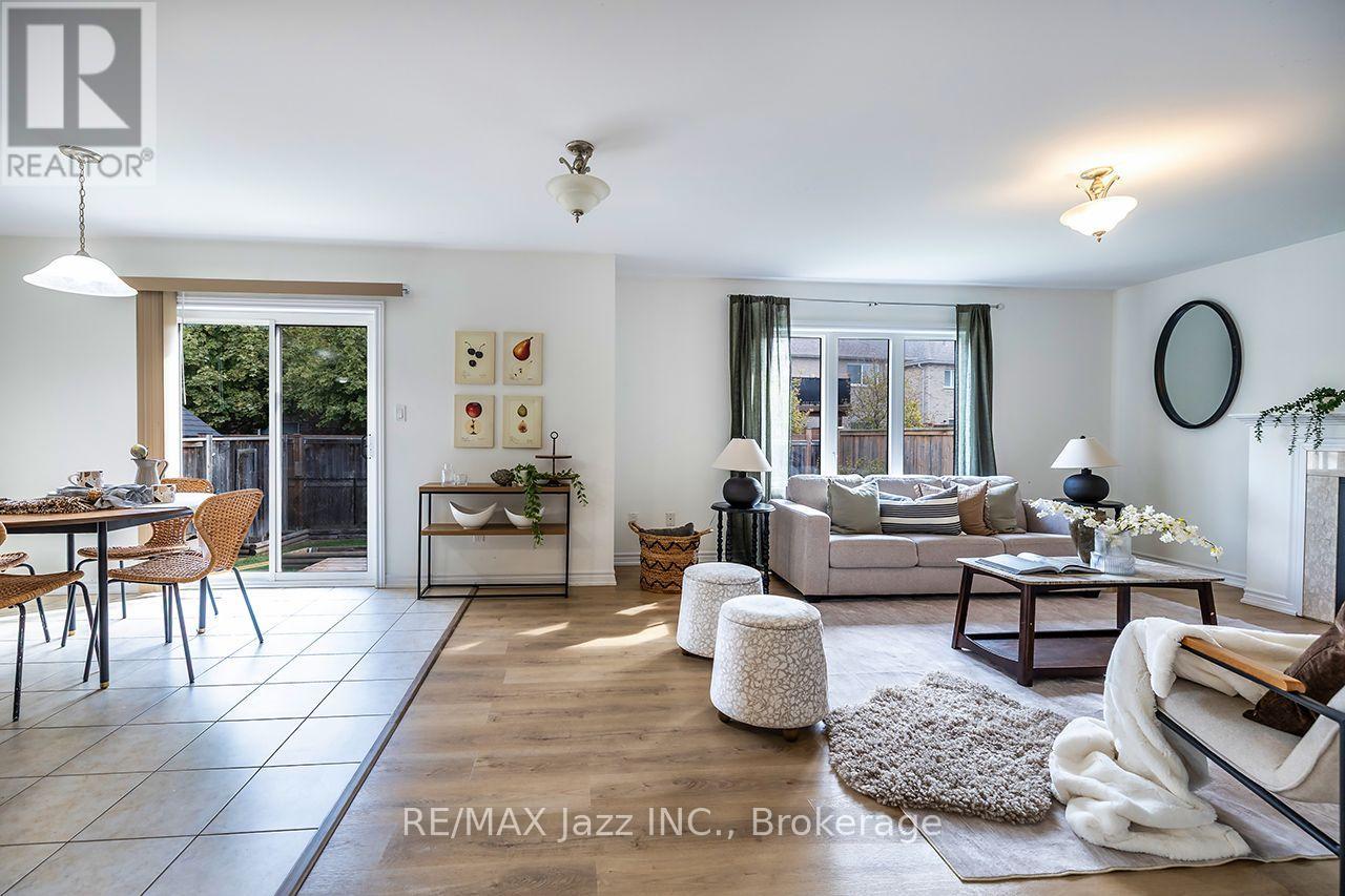 10 Milner Court Property Photo 3