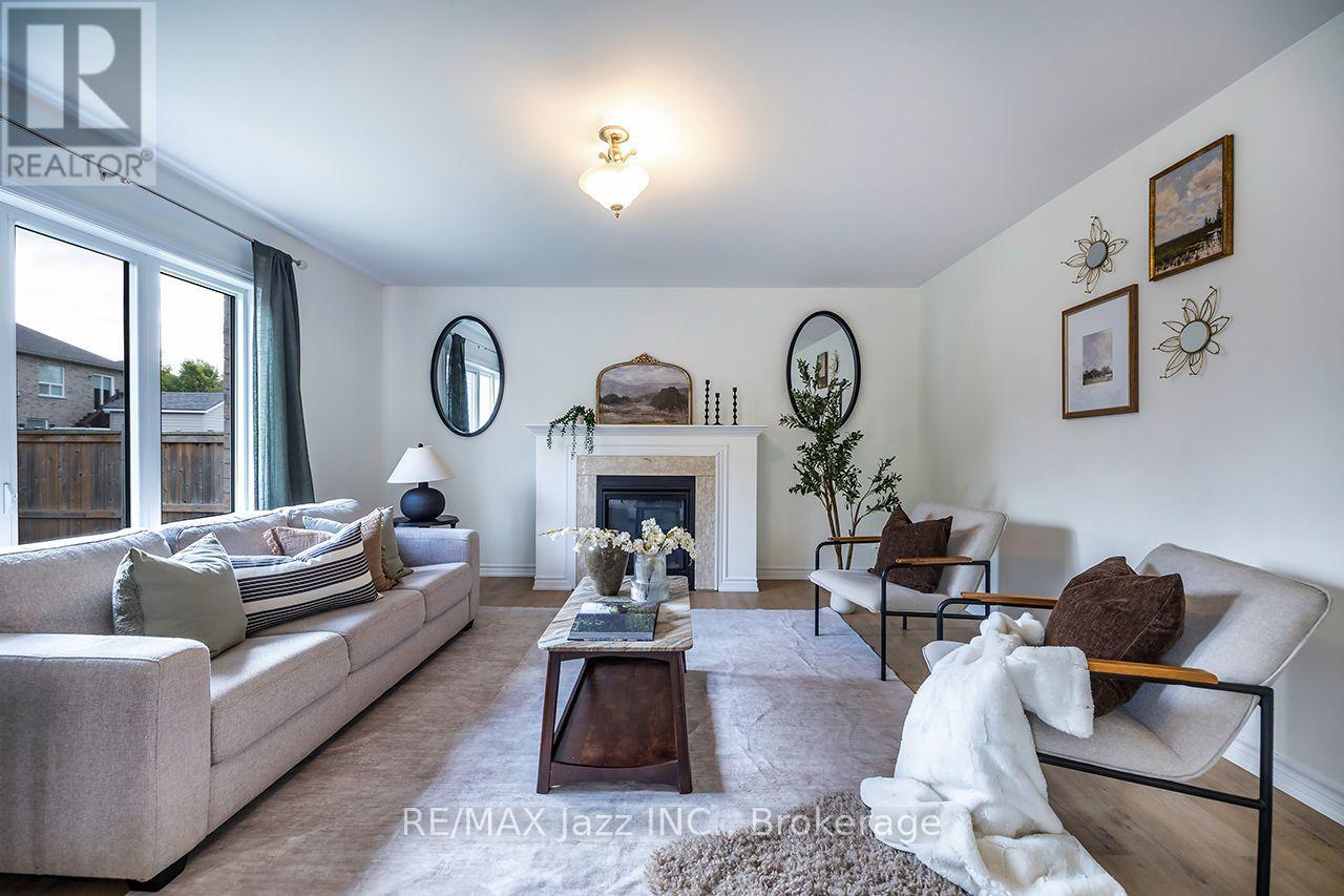 10 Milner Court Property Photo 4