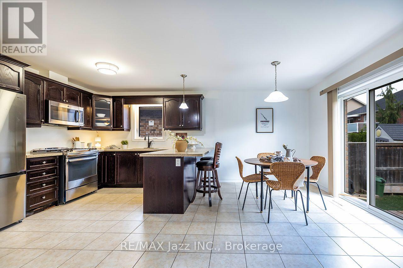 10 Milner Court Property Photo 6