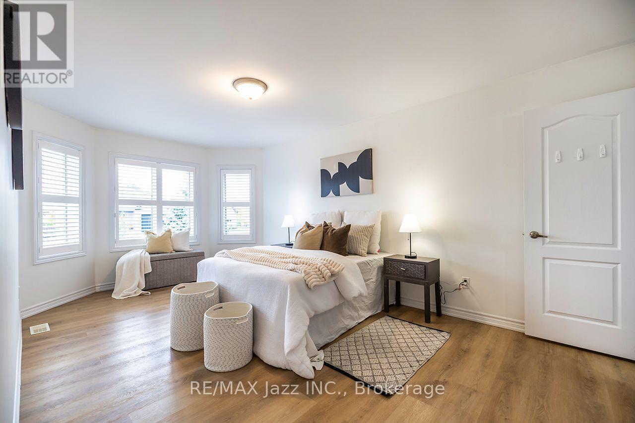 10 Milner Court Property Photo 11