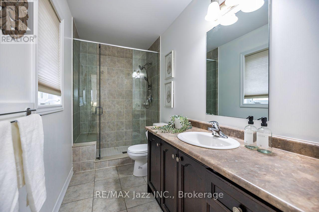 10 Milner Court Property Photo 12