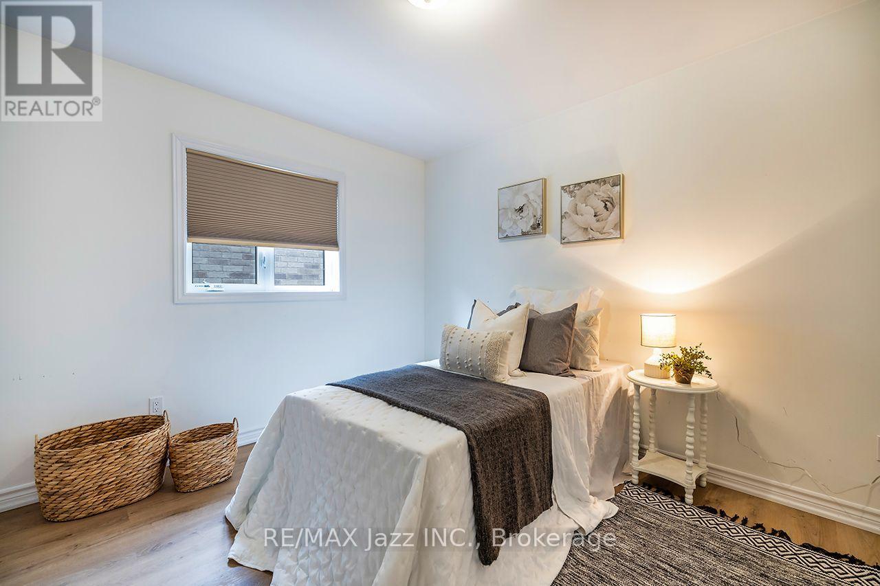10 Milner Court Property Photo 13