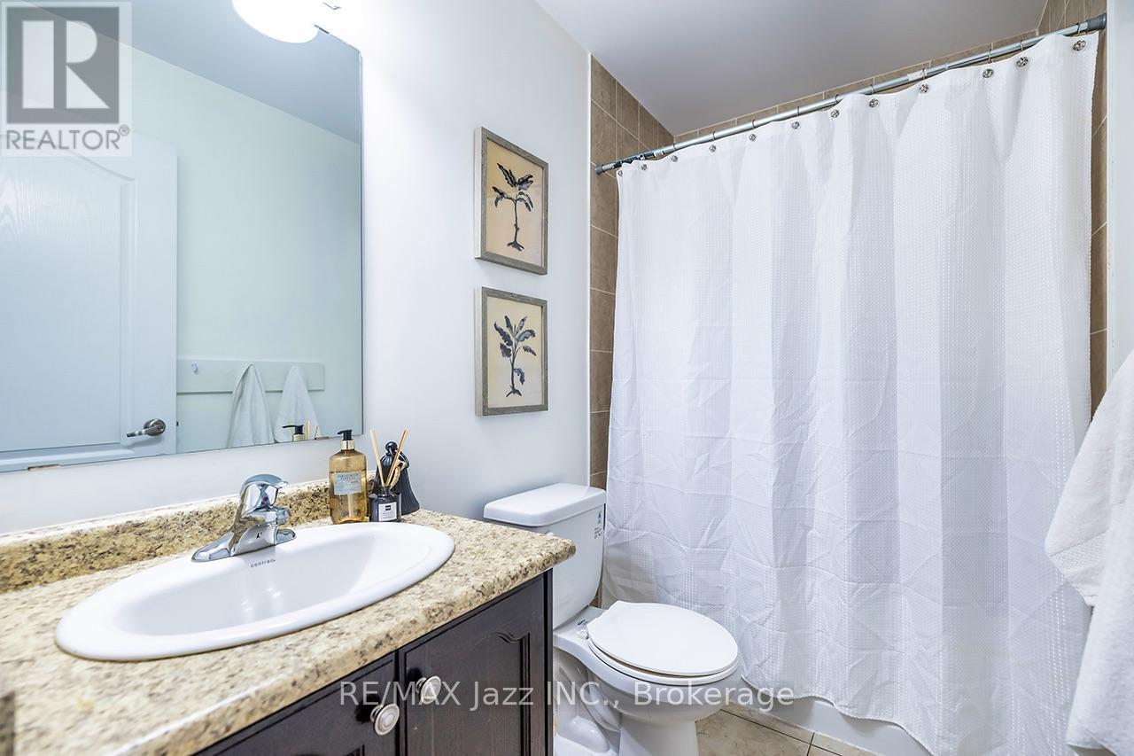 10 Milner Court Property Photo 14