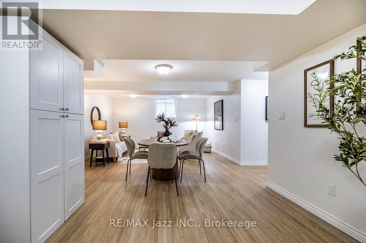 10 Milner Court Property Photo 17