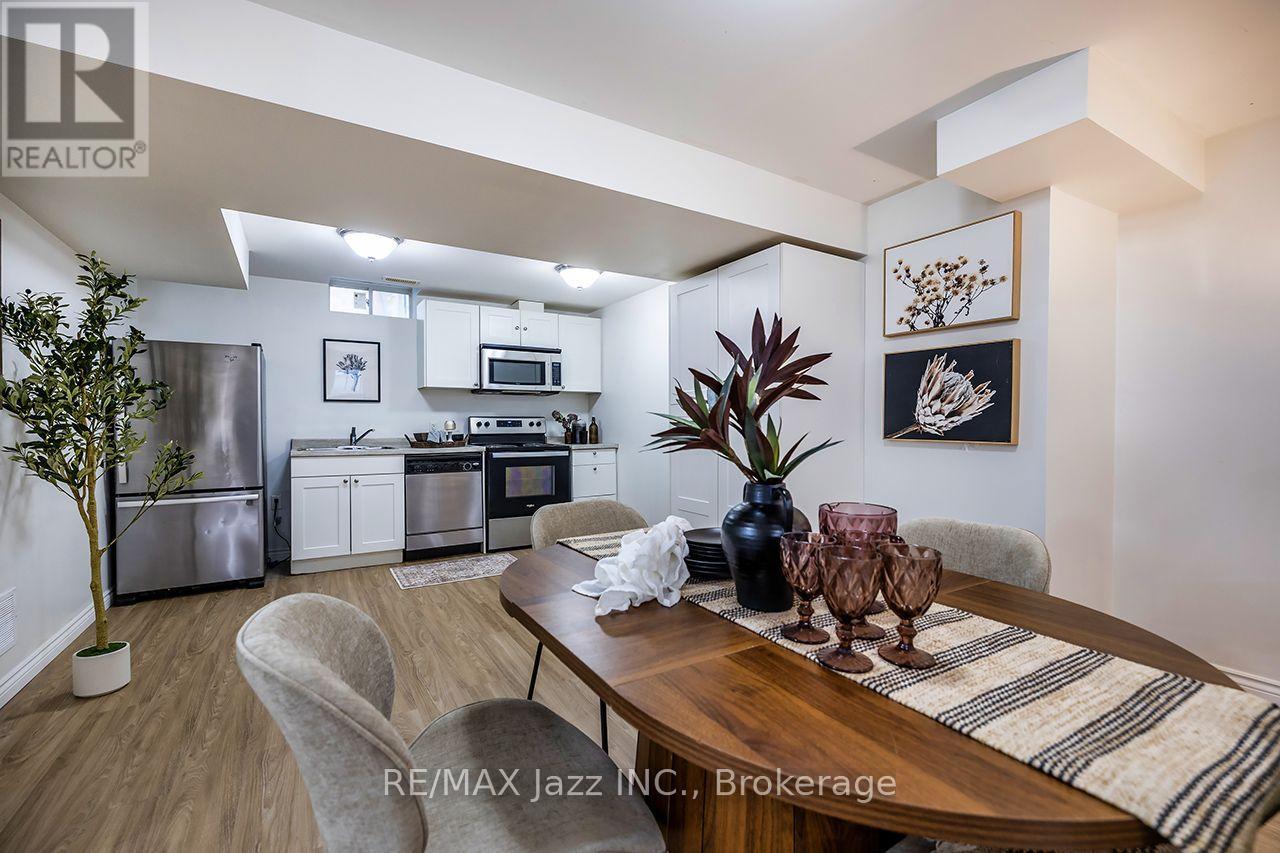 10 Milner Court Property Photo 19