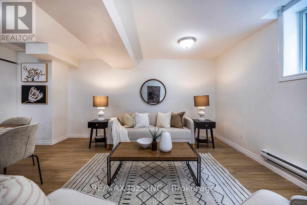 10 Milner Court Property Photo 20