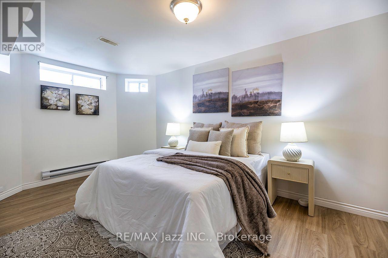 10 Milner Court Property Photo 21
