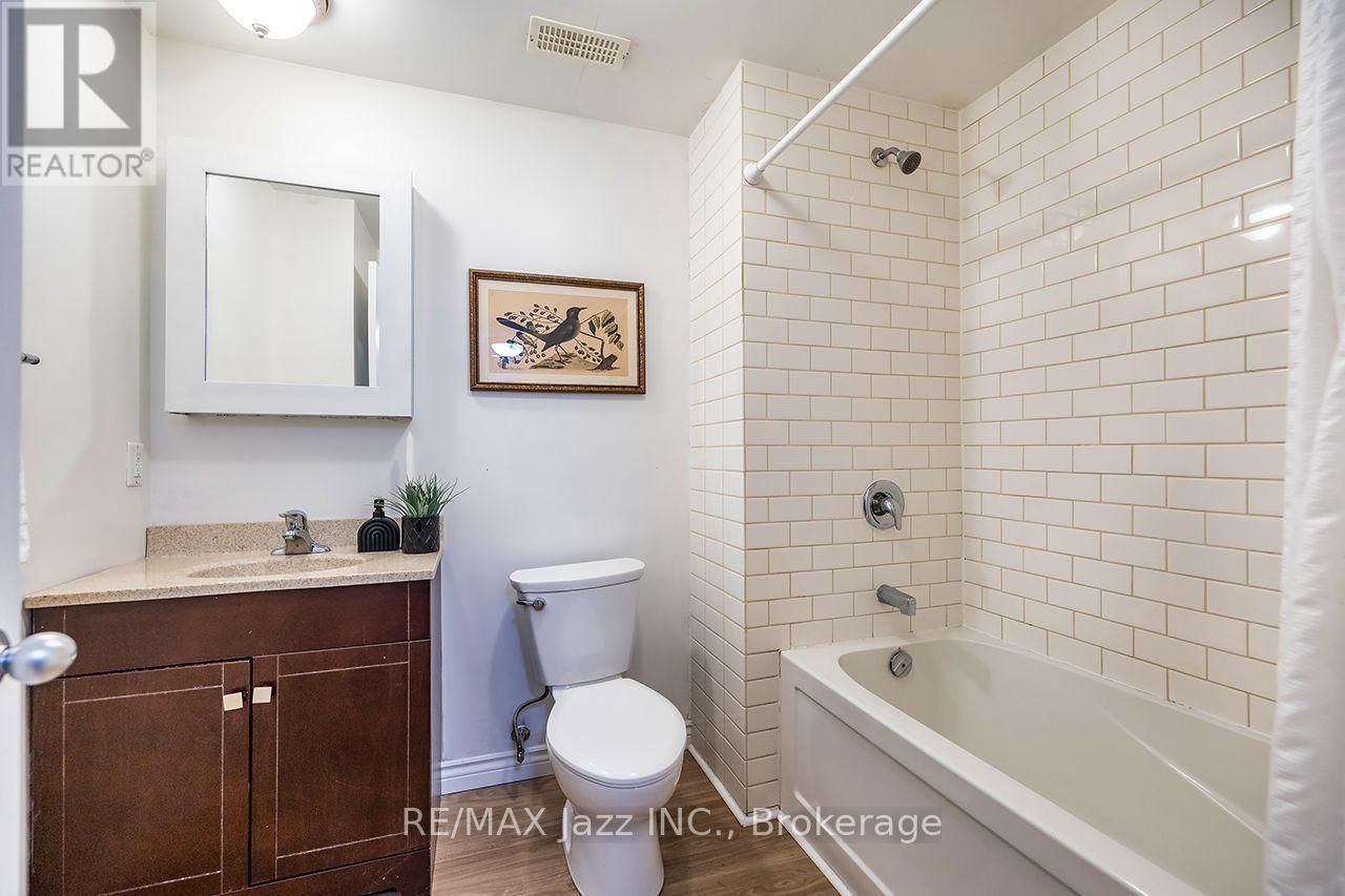 10 Milner Court Property Photo 23