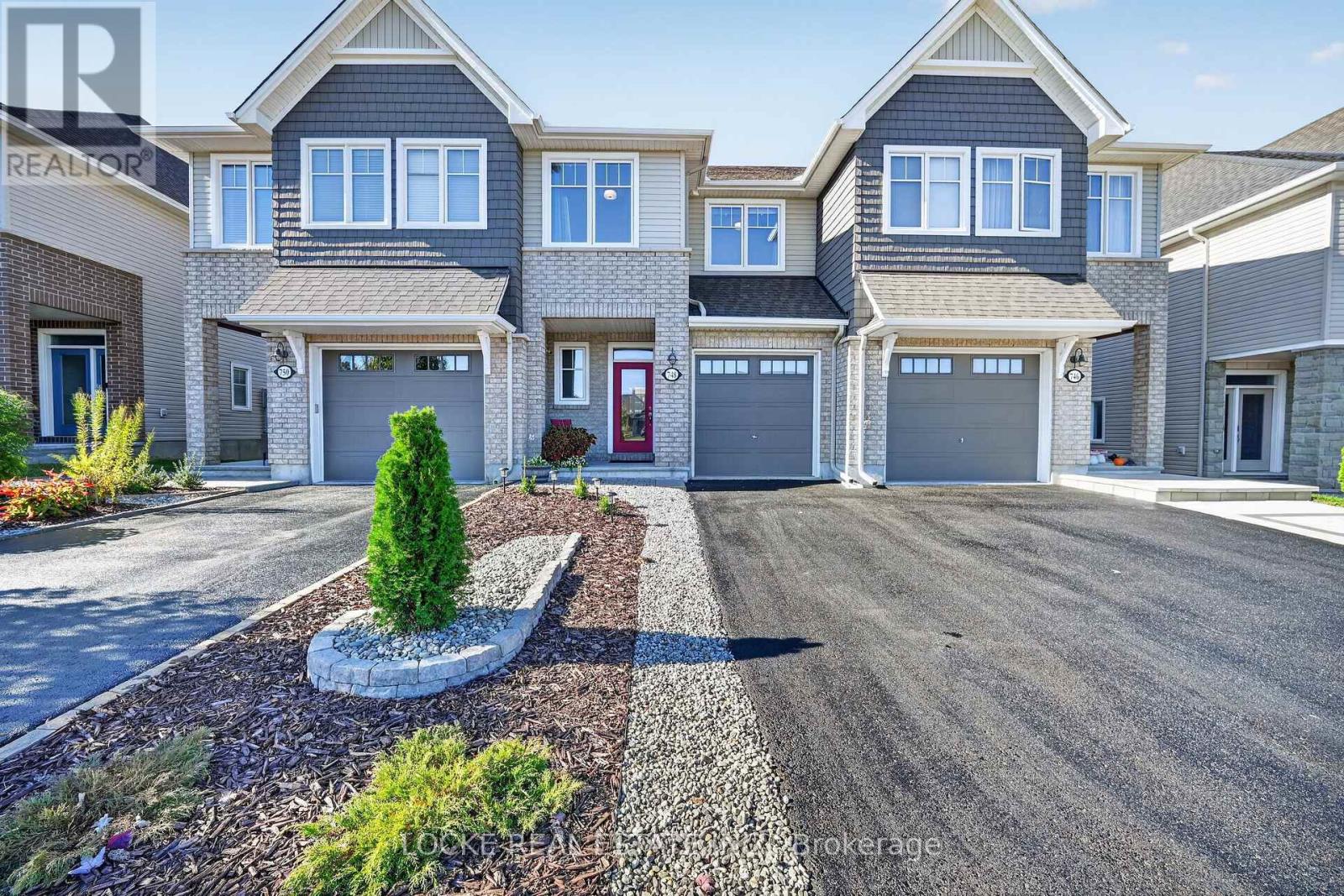 748 Cap Diamant Way Property Photo 1