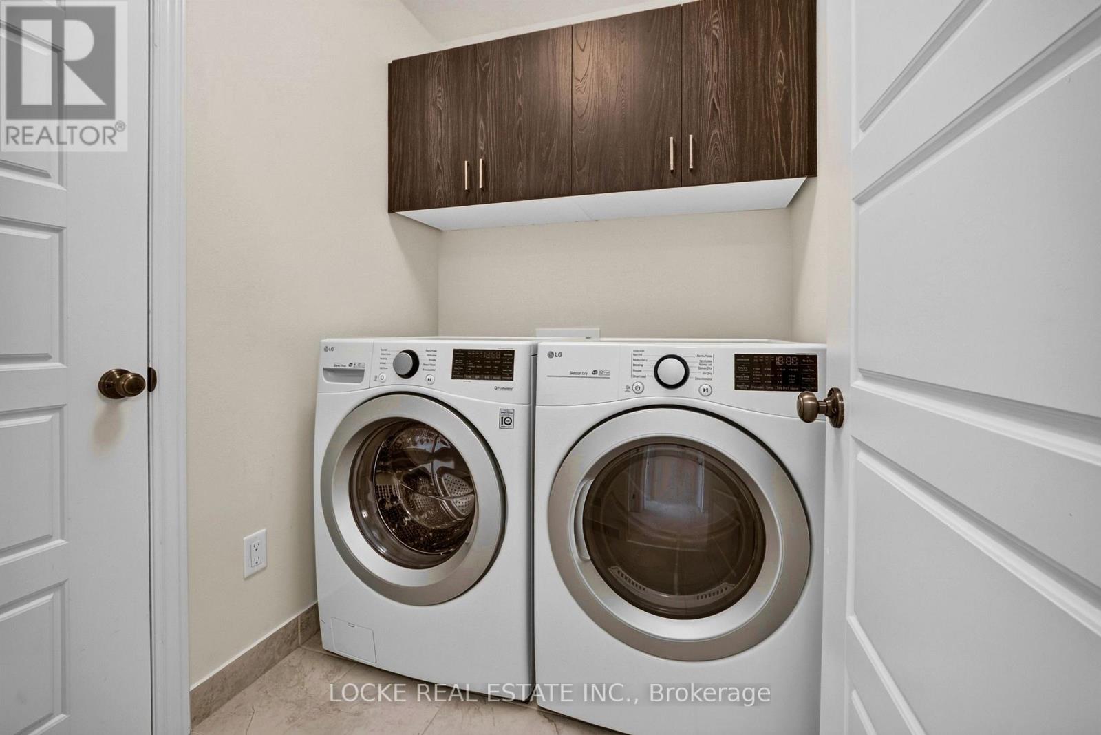 748 Cap Diamant Way Property Photo 31