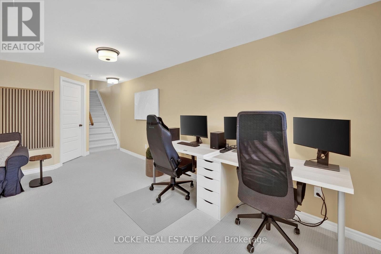 748 Cap Diamant Way Property Photo 37