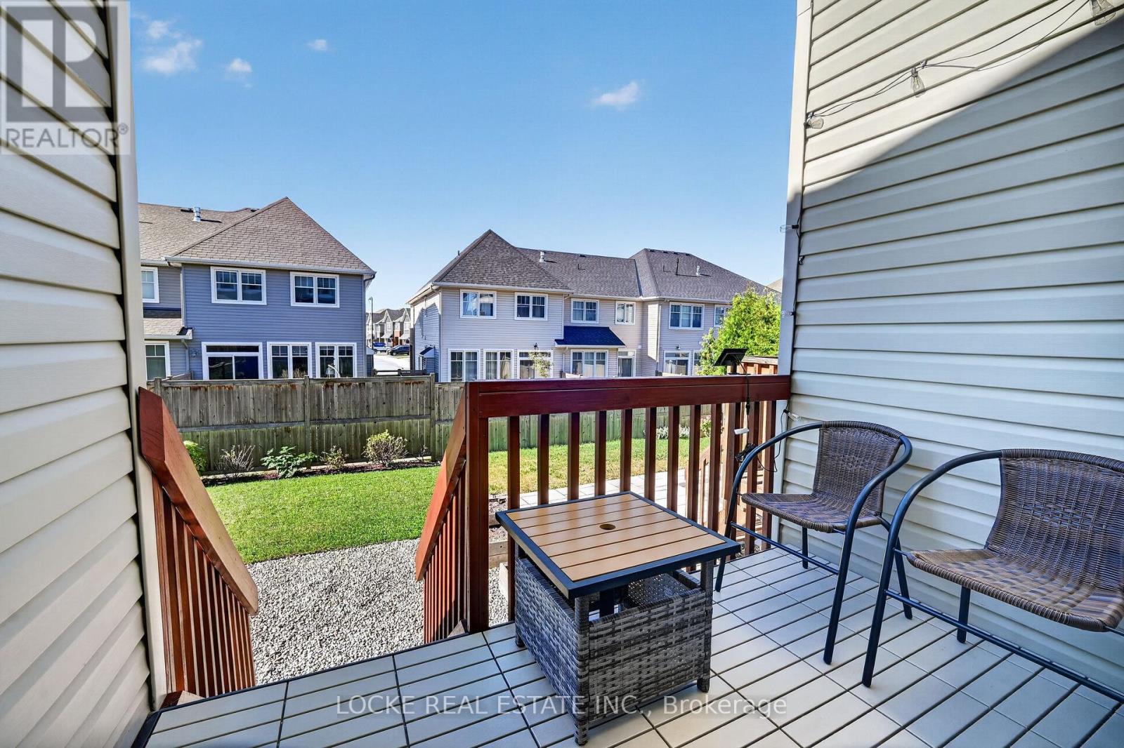 748 Cap Diamant Way Property Photo 38