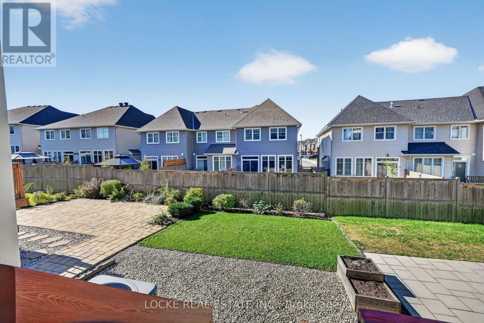 748 Cap Diamant Way Property Photo 39
