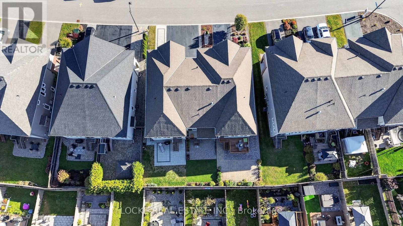 748 Cap Diamant Way Property Photo 42