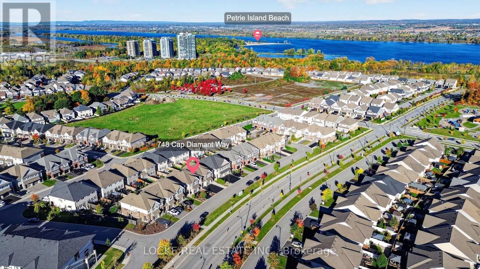 748 Cap Diamant Way Property Photo 46