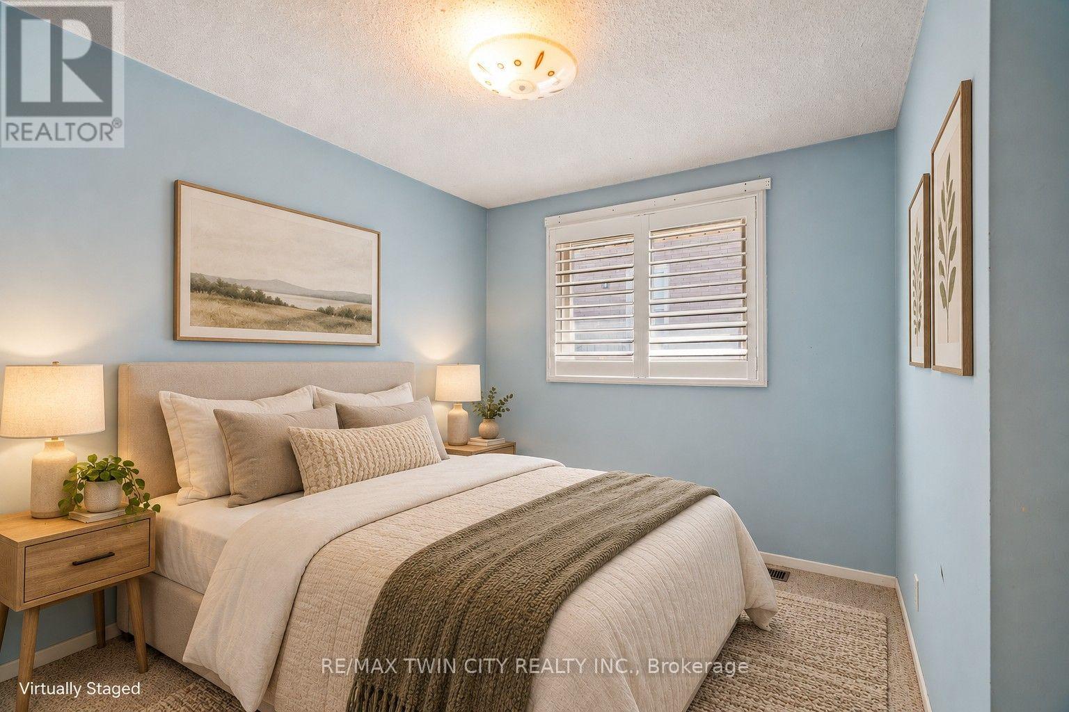 35 Ivanhoe Road Property Photo 18