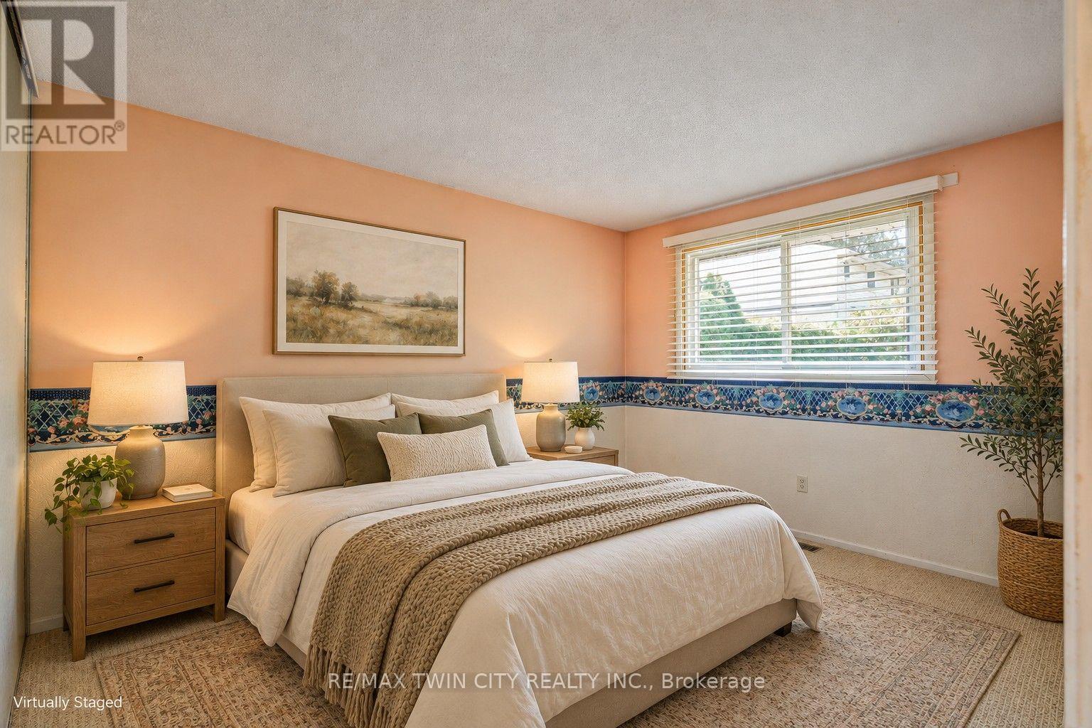 35 Ivanhoe Road Property Photo 23