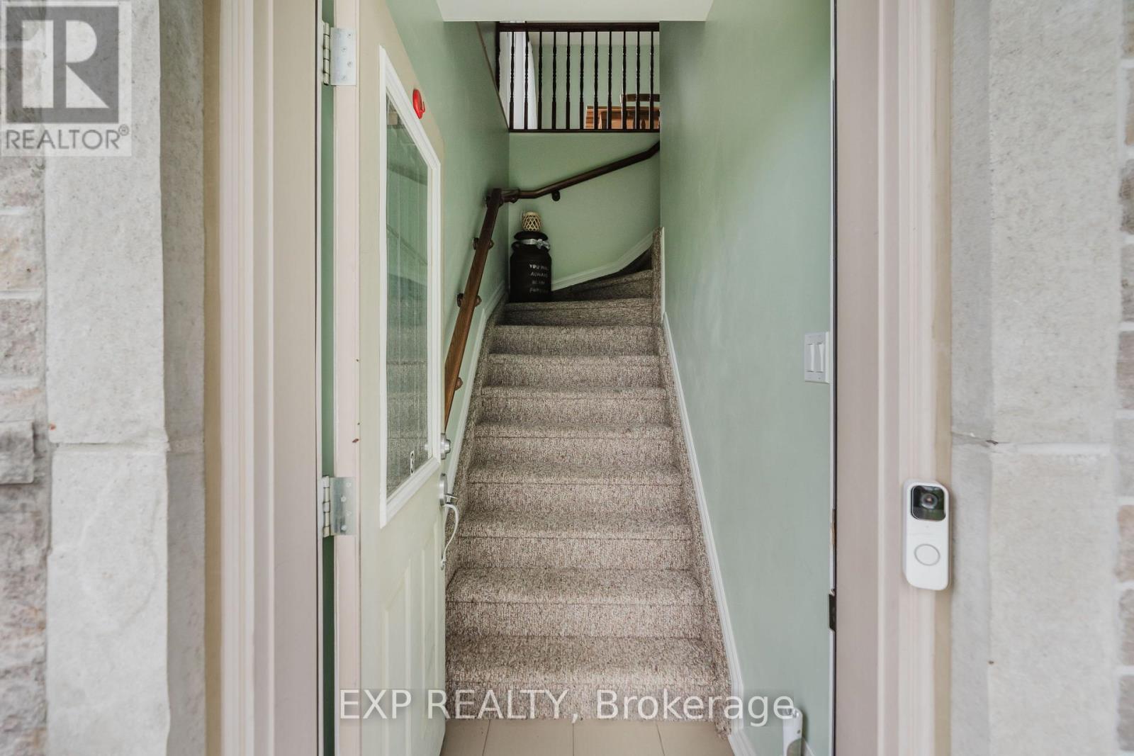 3 - 203 Bourdeau Boulevard Property Photo 4