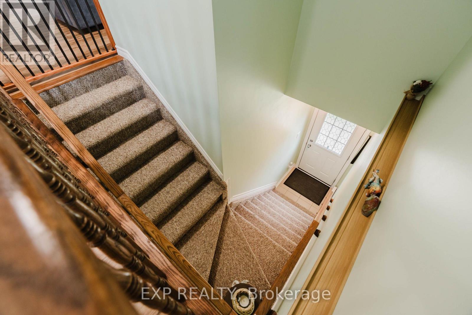 3 - 203 Bourdeau Boulevard Property Photo 6