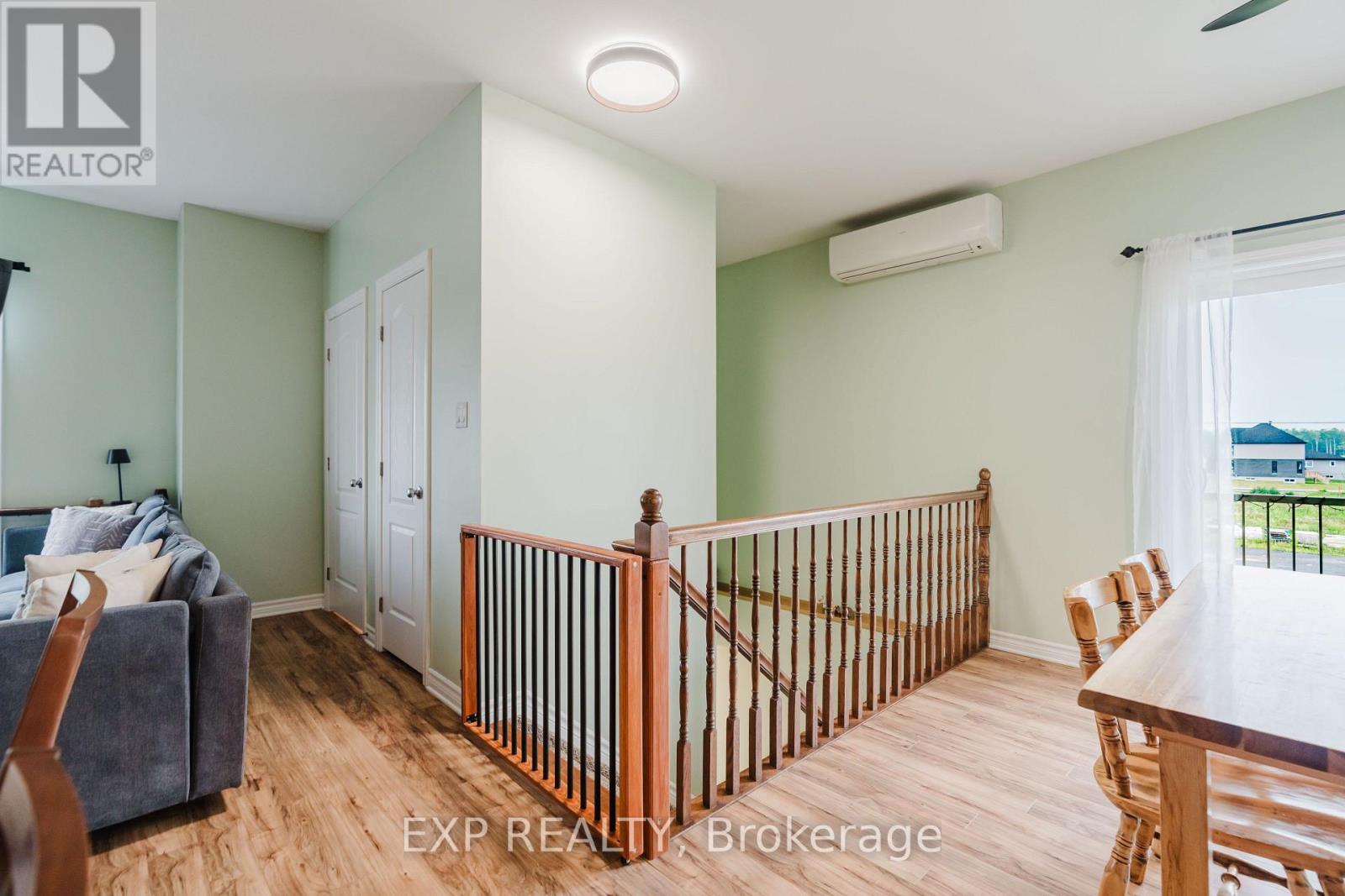 3 - 203 Bourdeau Boulevard Property Photo 7
