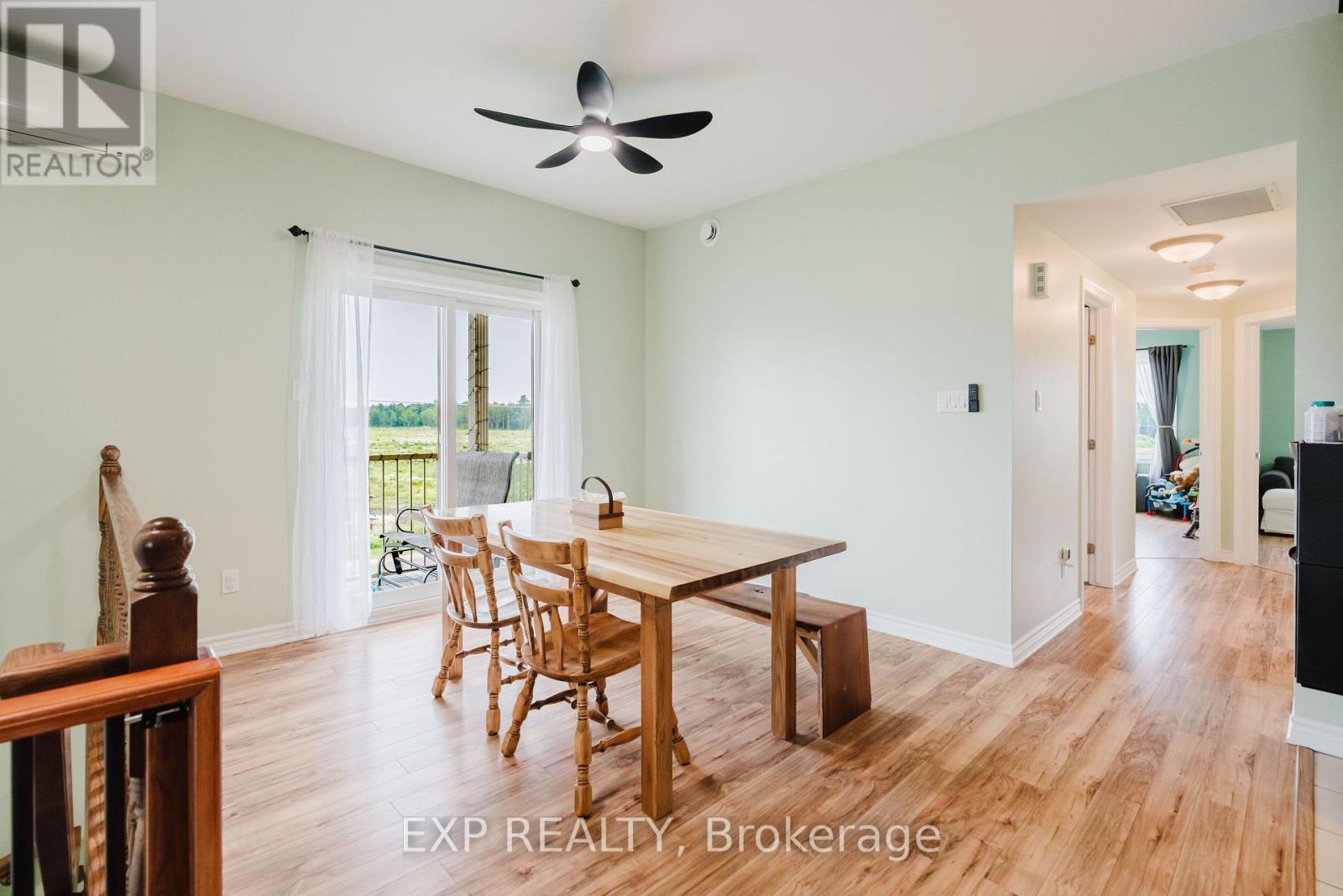 3 - 203 Bourdeau Boulevard Property Photo 8