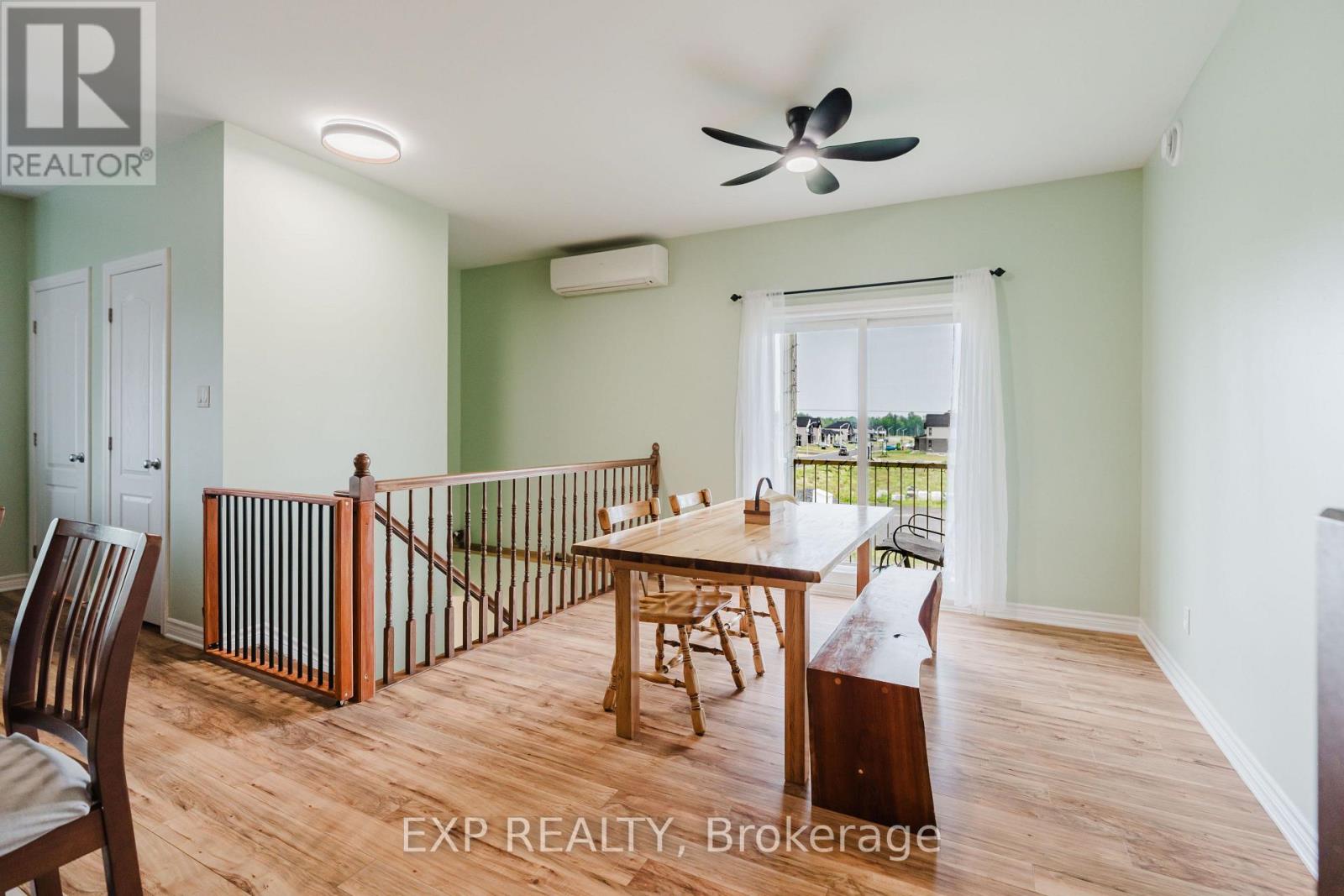 3 - 203 Bourdeau Boulevard Property Photo 9