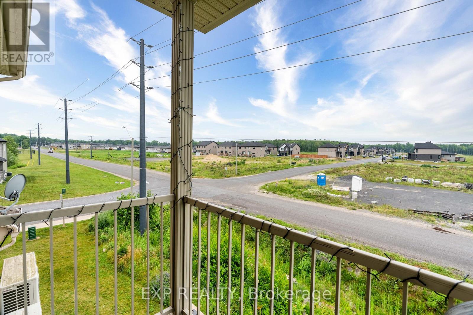 3 - 203 Bourdeau Boulevard Property Photo 11