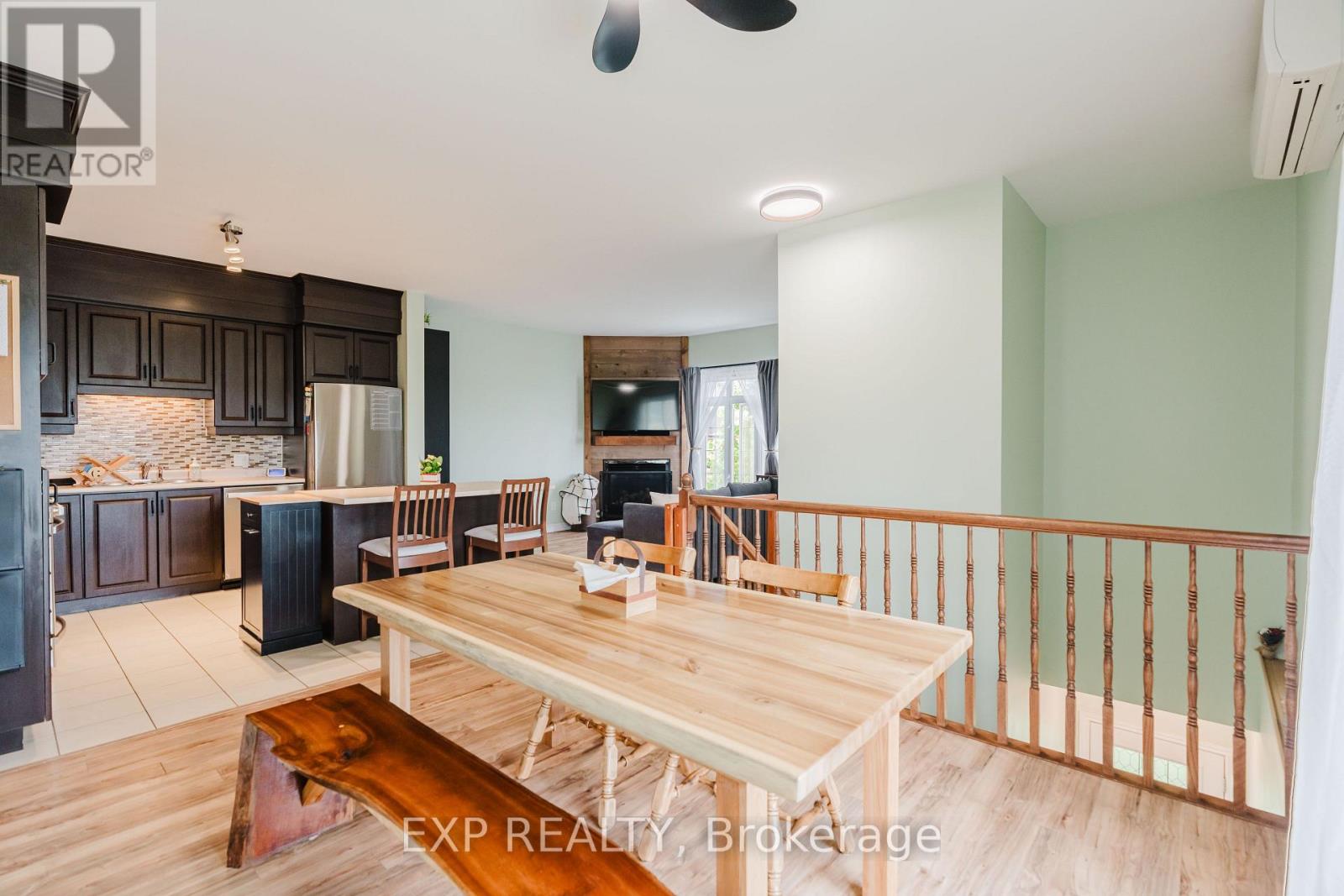 3 - 203 Bourdeau Boulevard Property Photo 12