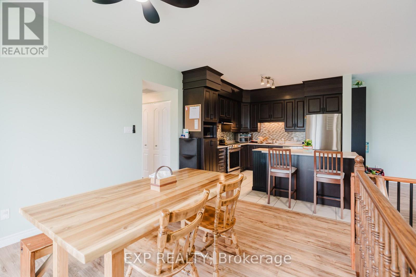 3 - 203 Bourdeau Boulevard Property Photo 13