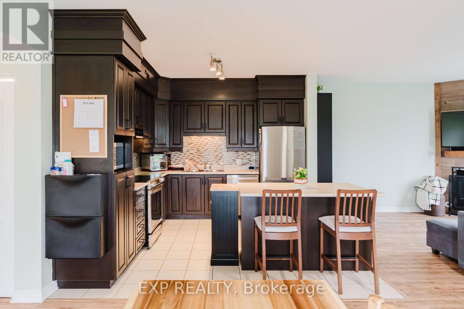 3 - 203 Bourdeau Boulevard Property Photo 14