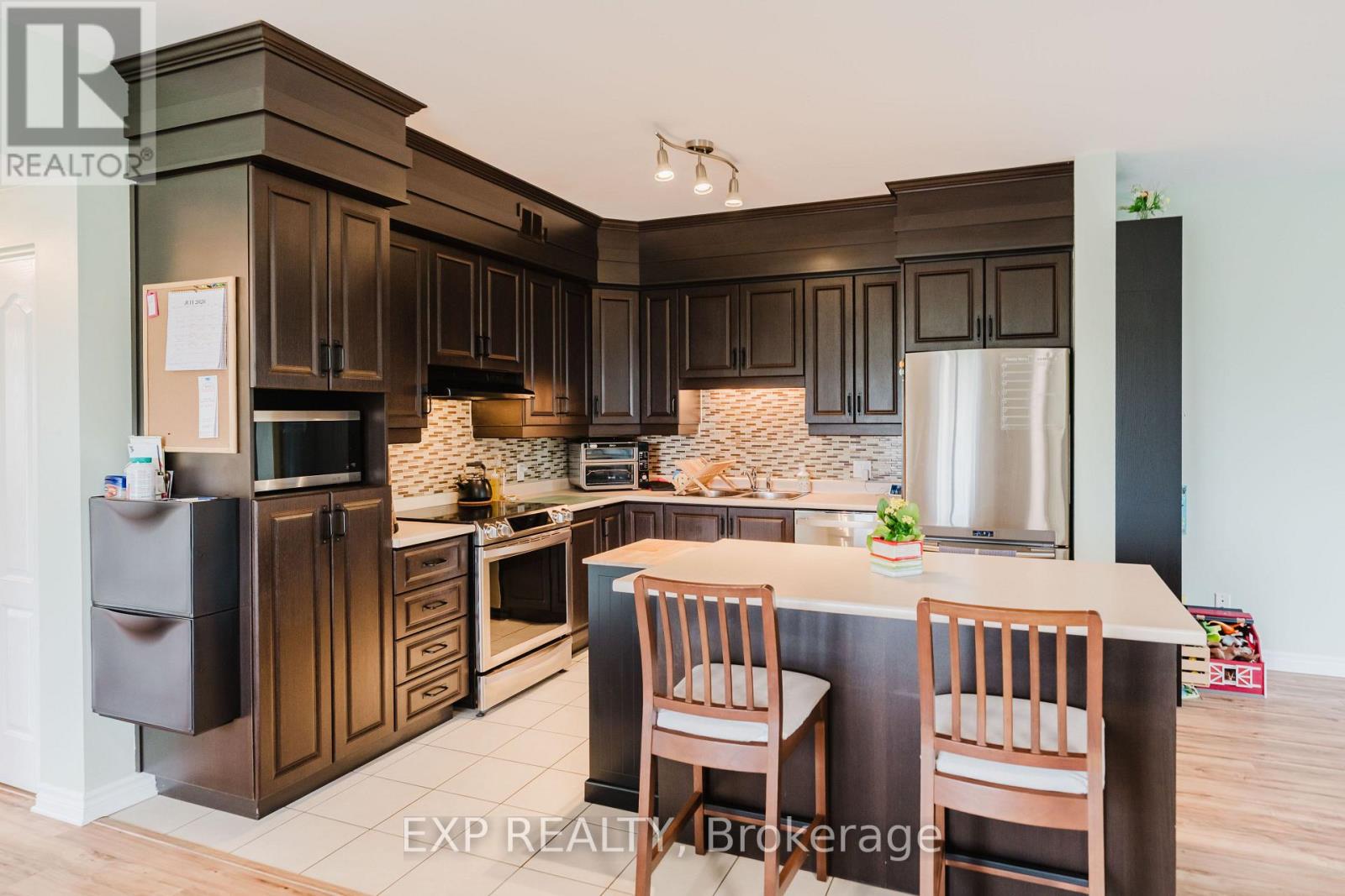 3 - 203 Bourdeau Boulevard Property Photo 15