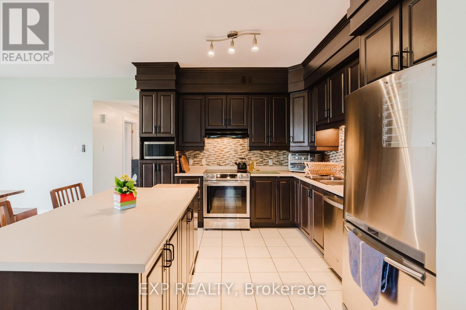 3 - 203 Bourdeau Boulevard Property Photo 16