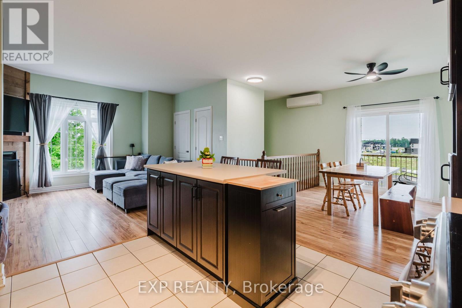 3 - 203 Bourdeau Boulevard Property Photo 18