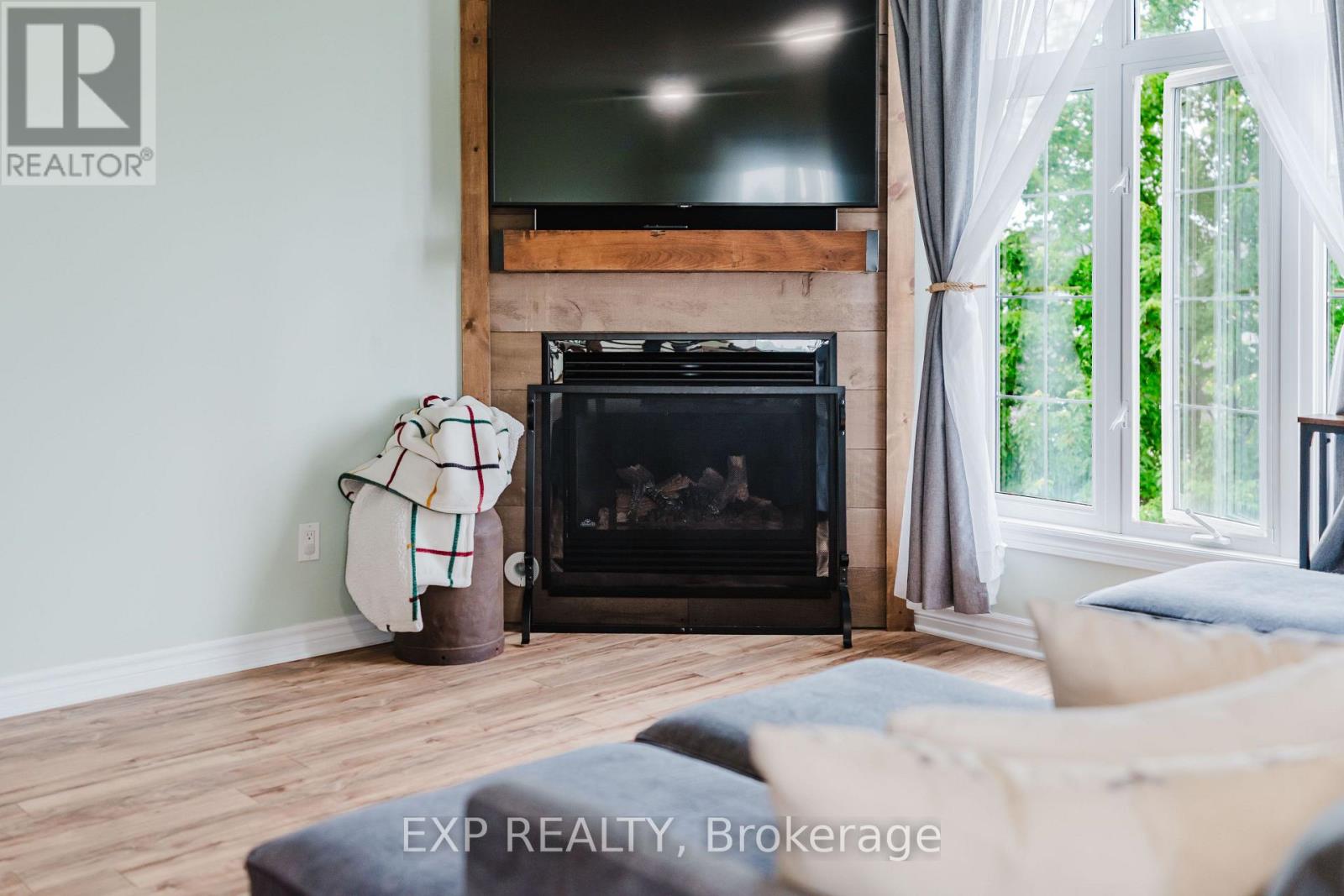 3 - 203 Bourdeau Boulevard Property Photo 20