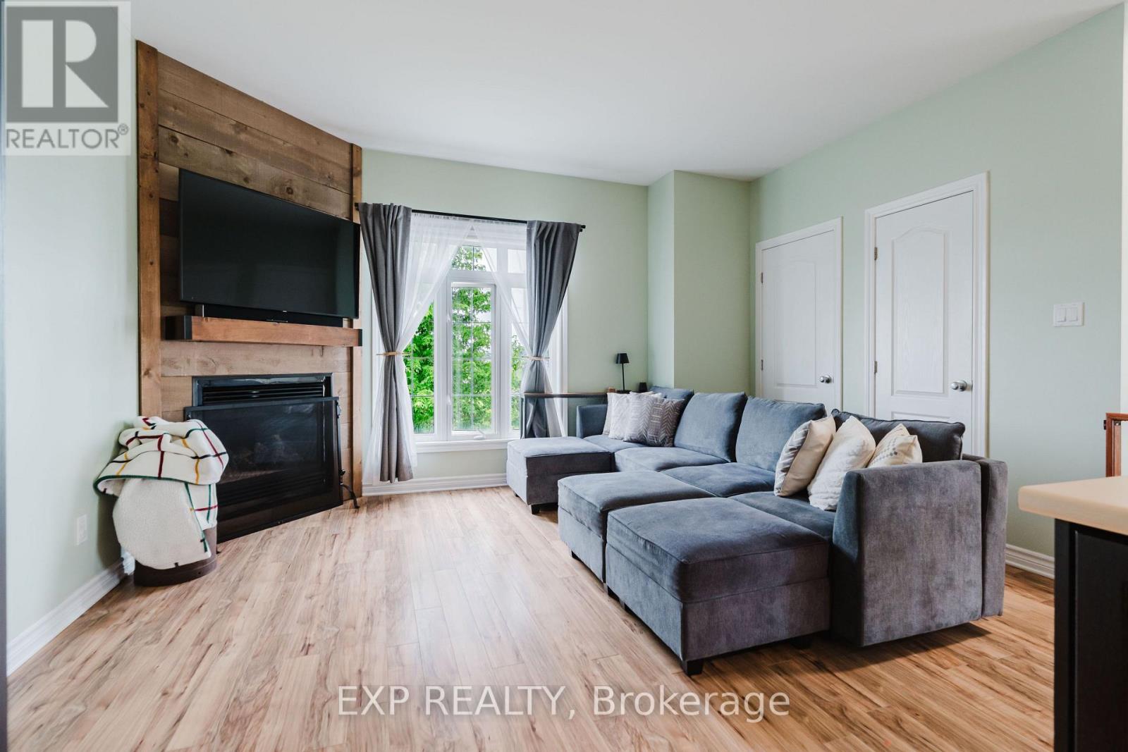 3 - 203 Bourdeau Boulevard Property Photo 21